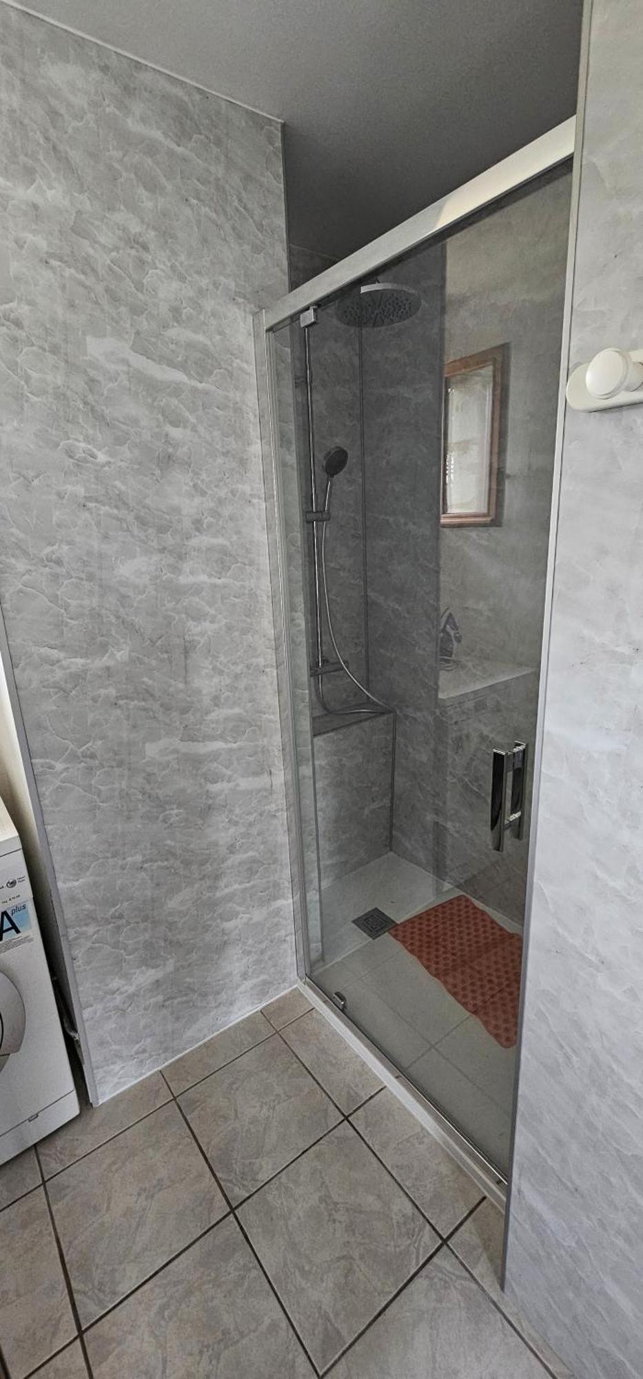 Apartmán Domaine Des Moizons, Le Figuier Villebernier Exteriér fotografie
